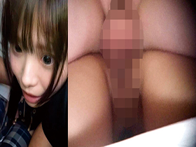 痴●サークルSSS　肉奴隷にされた女子●生　Kちゃん　サンプル画像08